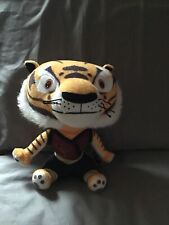 Peluche esselunga king usato  Viareggio