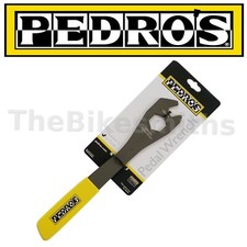 Pedro pro travel for sale  Milwaukee