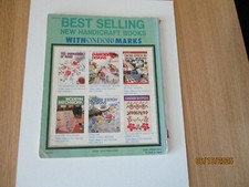 Vintage beautiful embroidery for sale  STOKE-ON-TRENT