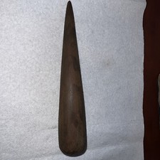 Antique wooden marlin for sale  Lake Grove