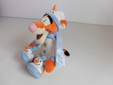 Rare disneyland paris for sale  ILKESTON