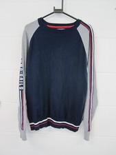 Quba sails mens for sale  COLCHESTER