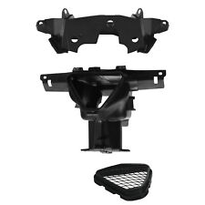 Ram air duct for sale  Ontario