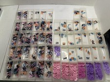 Felt board letters for sale  Pierce