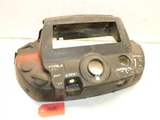 Honda 5518 multi for sale  Kingston