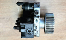 Fuel pump 2445110030 for sale  NOTTINGHAM