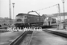 Orig 35mm negative for sale  EXETER