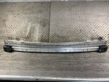 76928 stoßstangenträger hint gebraucht kaufen  Neu-Ulm