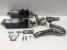 Honda crf 450 gebraucht kaufen  Hildesheim