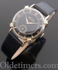 1950s 14ct gold for sale  FAVERSHAM
