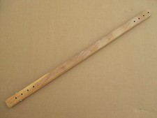 Wood pitman arm for sale  USA
