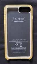 Lumee two case for sale  Winnetka