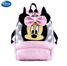 Mochila Niñas- Niños Mickey Mouse  comprar usado  Enviando para Brazil