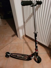 Roller micro rocket gebraucht kaufen  Frechen