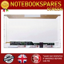 Replacement packard bell for sale  UK