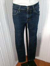 Pantalon jean skinny d'occasion  Colmar
