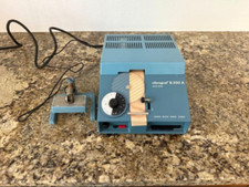 Vibrograf b200 timing for sale  Valencia