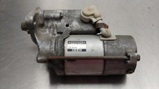 Parts 2003 2017 for sale  Columbia Station