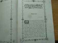 Livre ancien religion d'occasion  Vittel