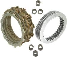 Ebc srk clutch for sale  Shipping to Ireland