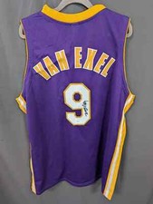 nick van exel jersey for sale nick van exel jersey for sale Strongsville