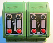 Fleischmann 6920 516 gebraucht kaufen  Wedemark
