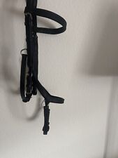 Horseware micklem gebraucht kaufen  Dannenberg