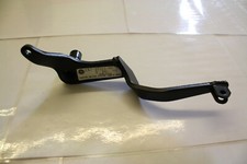 Nos yamaha 1979 for sale  LEICESTER