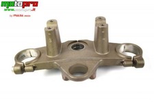 5ps234350000 piastra forcella usato  Villadossola