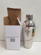 Schweppes white metal for sale  SWINDON