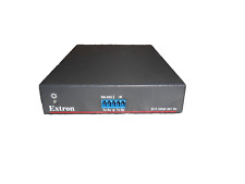 Extron dtp hdmi for sale  Houston