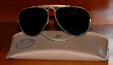 Ray ban aviator usato  Italia