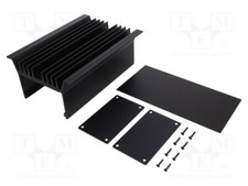 case uag comprar usado case uag comprar usado Enviando para Brazil