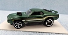 Hot wheels ford for sale  Goose Creek