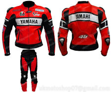 Yamaha combinaison moto d'occasion  Garges-lès-Gonesse