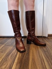 Office karamel knee for sale  SUNDERLAND