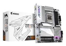 Scheda madre gigabyte usato  Colleferro
