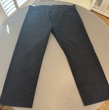 Levi 569 men for sale  Yonkers