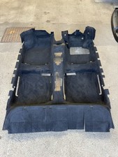 Golf mk4 door for sale  HOLMFIRTH