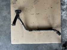 Engine oil pickup for sale  Oilville