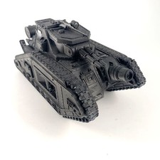 Forgeworld malcador annihilato d'occasion  Expédié en Belgium