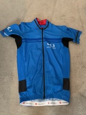 Castelli men short for sale  WINDSOR