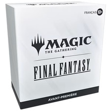 Kit magic final d'occasion  Castanet-Tolosan