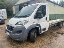 fiat ducato van for sale fiat ducato van for sale BOURNEMOUTH