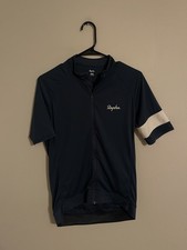 Rapha core cycling for sale  Saint Louis