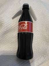 Vintage coca cola for sale  Ogden