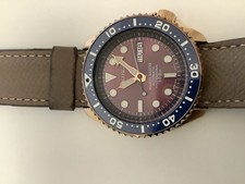 Seiko sport automatik gebraucht kaufen  Essen