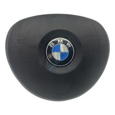 Bmw sport steering for sale  SHEFFIELD