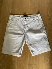 Lyle scott white for sale  BRAINTREE
