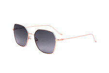 Óculos de sol masculino Safilo LINEA/T 11/S PEF VERDE OURO 53/18/140, usado comprar usado  Enviando para Brazil